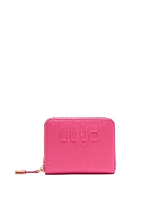  LIU JO | AA5156E0087/82333